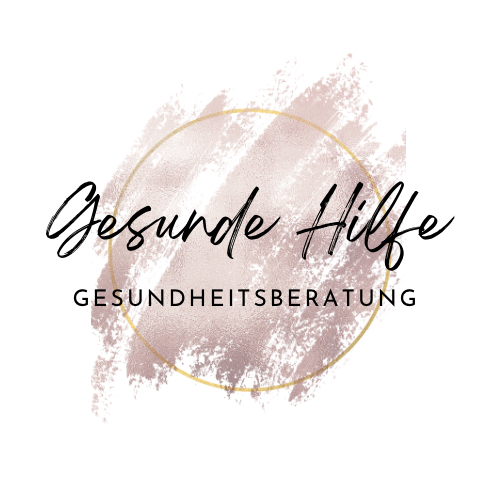 Gesunde Hilfe